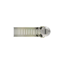 John Deere A113357: Ear Hose Clamp