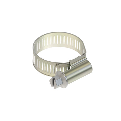 John Deere A113357: Ear Hose Clamp