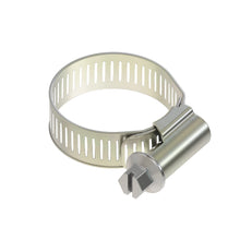 John Deere A113357: Ear Hose Clamp