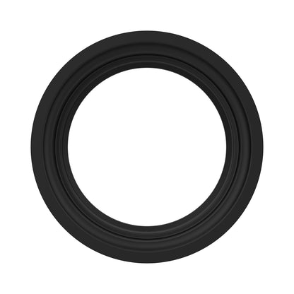 John Deere A113507: Premium Heavy-Duty Gauge Wheel Tire