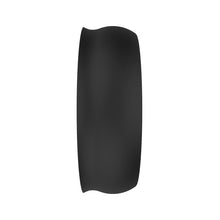 John Deere A113507: Premium Heavy-Duty Gauge Wheel Tire