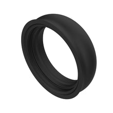 John Deere A113507: Premium Heavy-Duty Gauge Wheel Tire