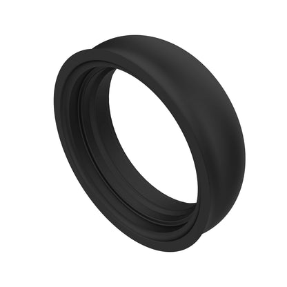 John Deere A113507: Premium Heavy-Duty Gauge Wheel Tire