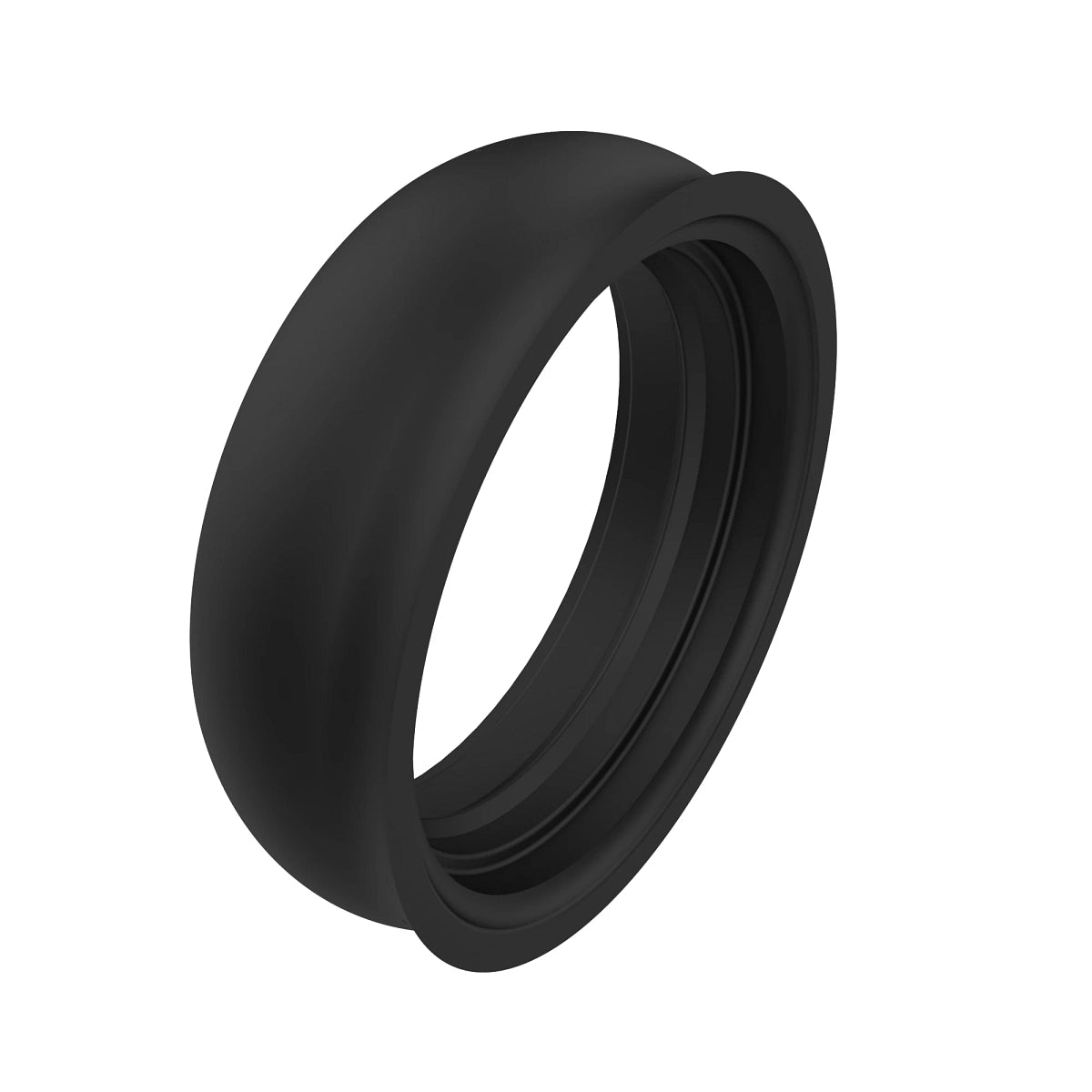 John Deere A113507: Premium Heavy-Duty Gauge Wheel Tire