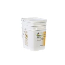 John Deere A113711: Talc-Graphite (80/20) American Seed Flow Lubricant, 18.93 Liter (5 Gallon)
