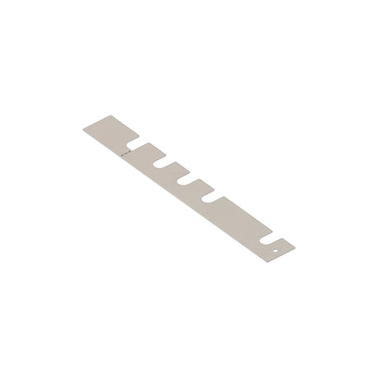 John Deere A113778: Shim