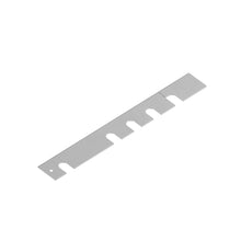 John Deere A113778:  Shim