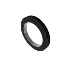 John Deere A114711: External Oil Seal