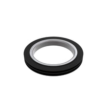 John Deere A114711:  External Oil Seal
