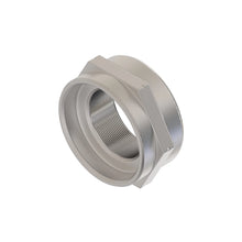 John Deere A114713: Hexagonal Nut