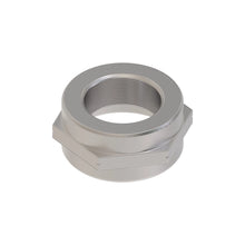 John Deere A114713:  Hexagonal Nut