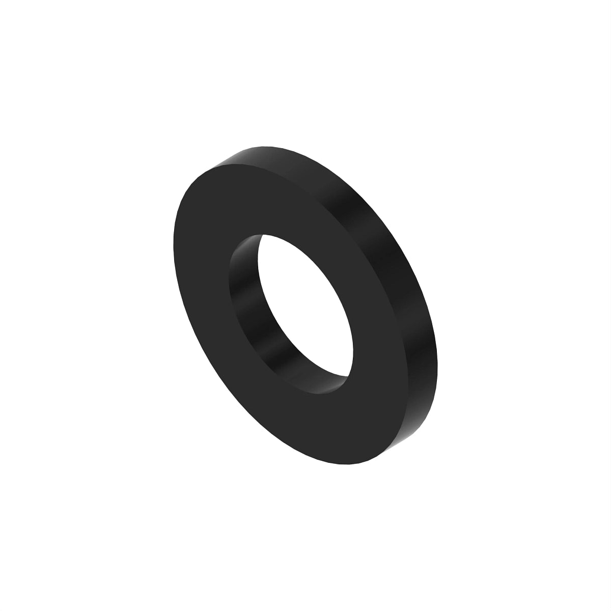 John Deere A11583:  Round Hole Washer