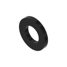 John Deere A11583:  Round Hole Washer