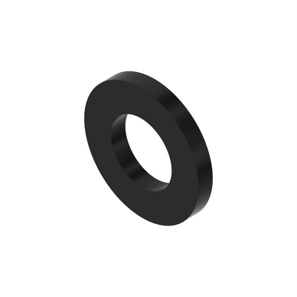 John Deere A11583:  Round Hole Washer