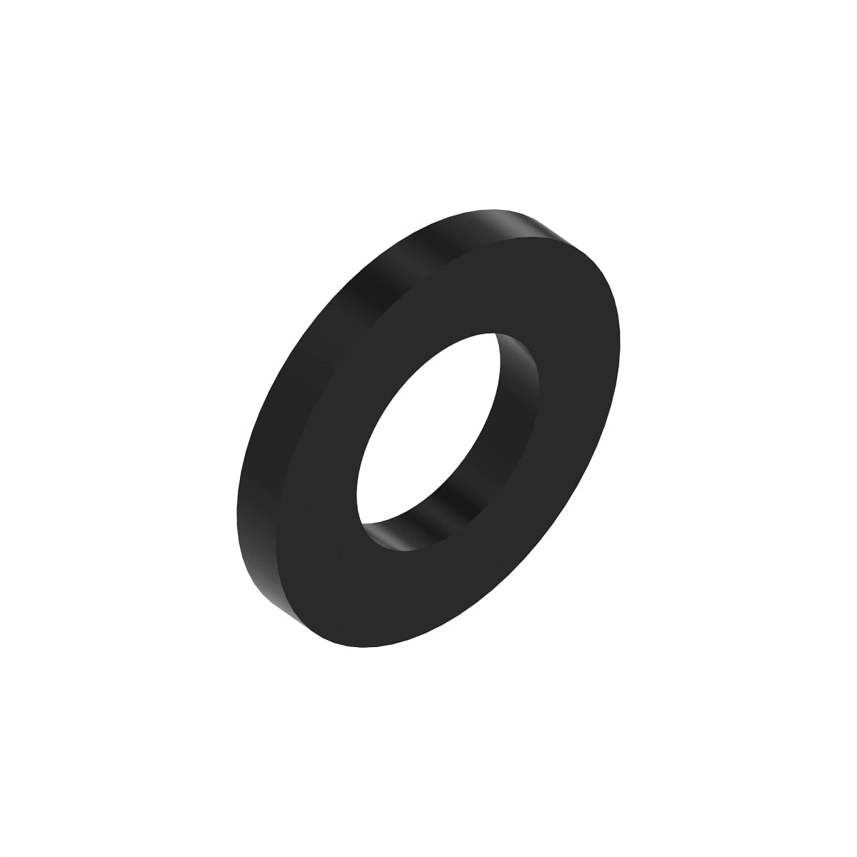 John Deere A11583: Round Hole Washer