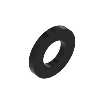 John Deere A11583: Round Hole Washer
