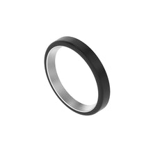 John Deere A116166: Internal Oil Seal