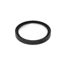 John Deere A116166:  Internal Oil Seal