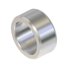 John Deere A116310: Plain Bushing