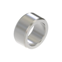 John Deere A116310: Plain Bushing