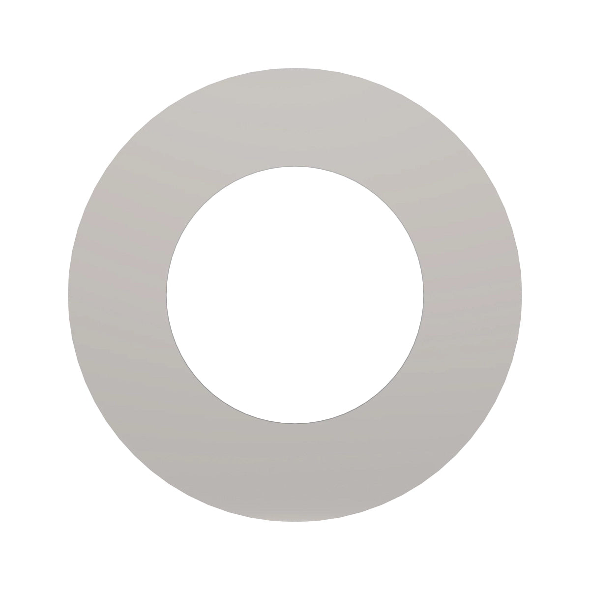 John Deere A11666: Lock Washer