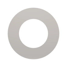 John Deere A11666: Lock Washer