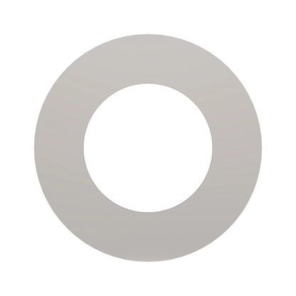 John Deere A11666: Lock Washer