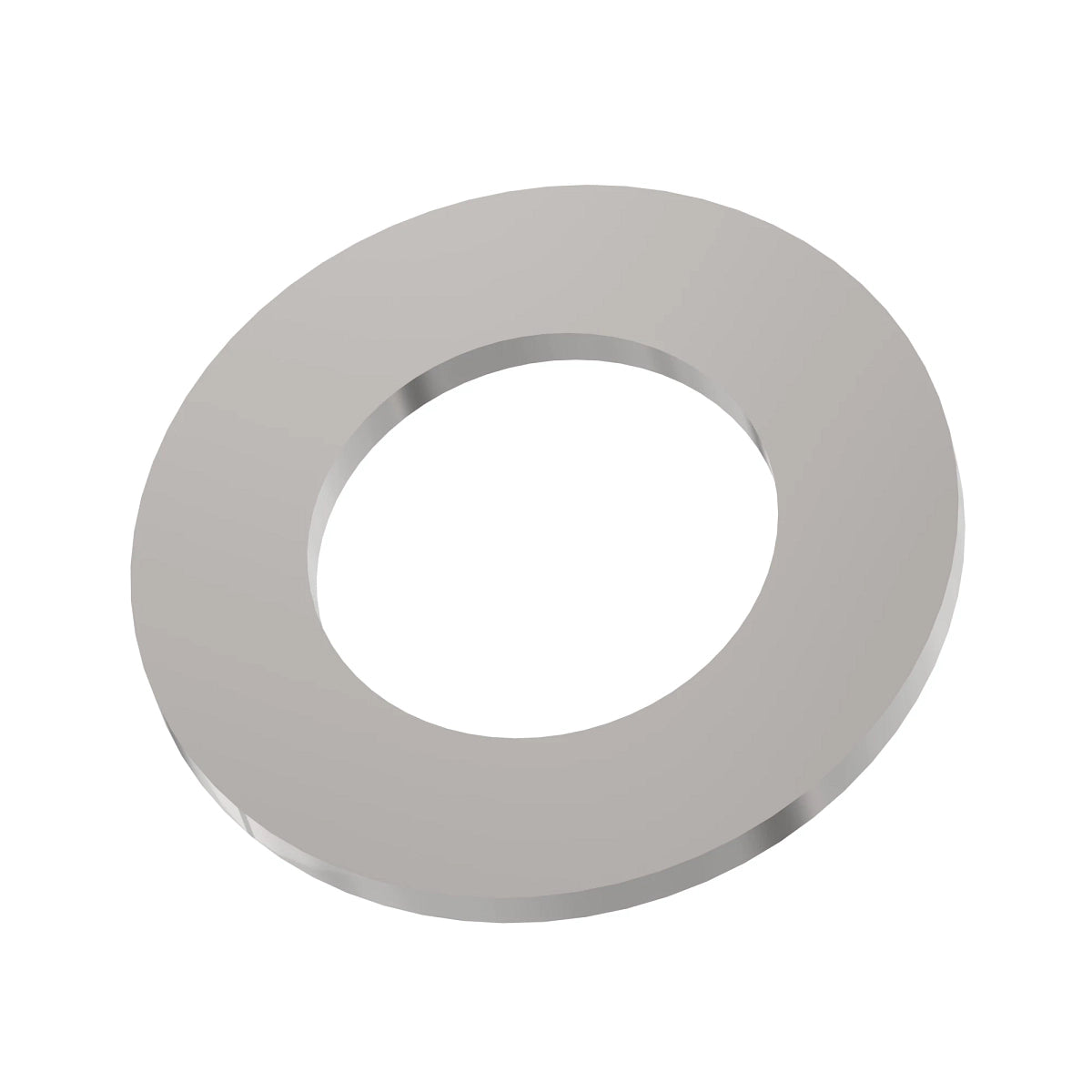 John Deere A11666: Lock Washer
