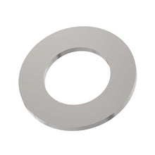 John Deere A11666: Lock Washer