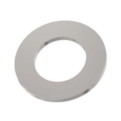 John Deere A11666: Lock Washer