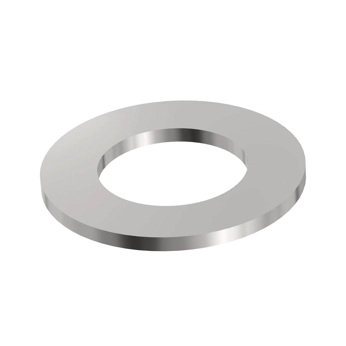 John Deere A11666: Lock Washer
