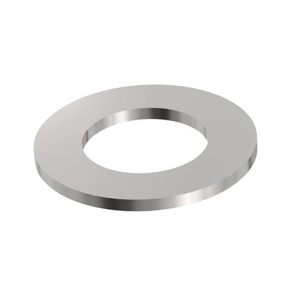 John Deere A11666: Lock Washer