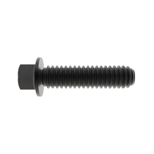 John Deere A117047: Hexagonal Flanged Head Self-Tapping Screw, M6 X 30