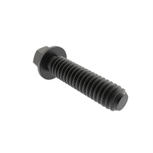 John Deere A117047:  Hexagonal Flanged Head Self-Tapping Screw, M6 X 30