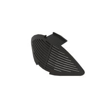 John Deere A117206: Vent