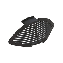 John Deere A117206:  Vent