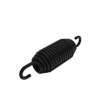 John Deere A117803: Disk Closing Wheel Extension Spring