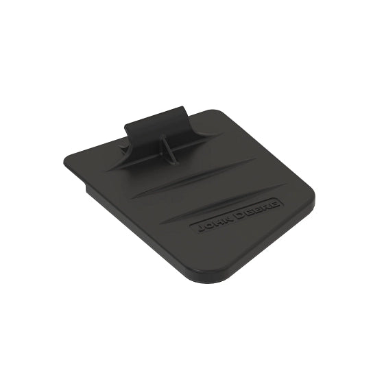 John Deere A117822: Cover