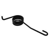 John Deere A118429: Torsion Spring