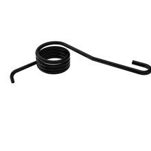 John Deere A118430: Torsion Spring