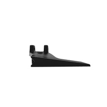 John Deere A118467: Single Disk Liquid Fertilizer Spout, Left Side