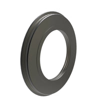 John Deere A118865:  Hub Seal