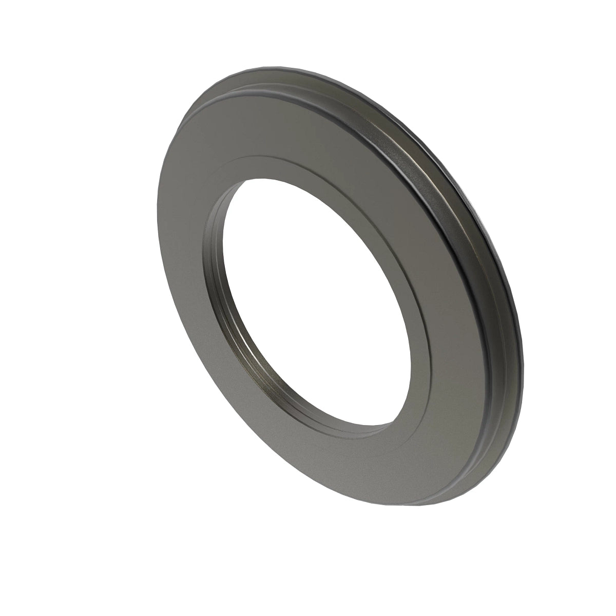 John Deere A118865: Hub Seal