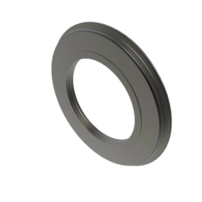 John Deere A118865: Hub Seal