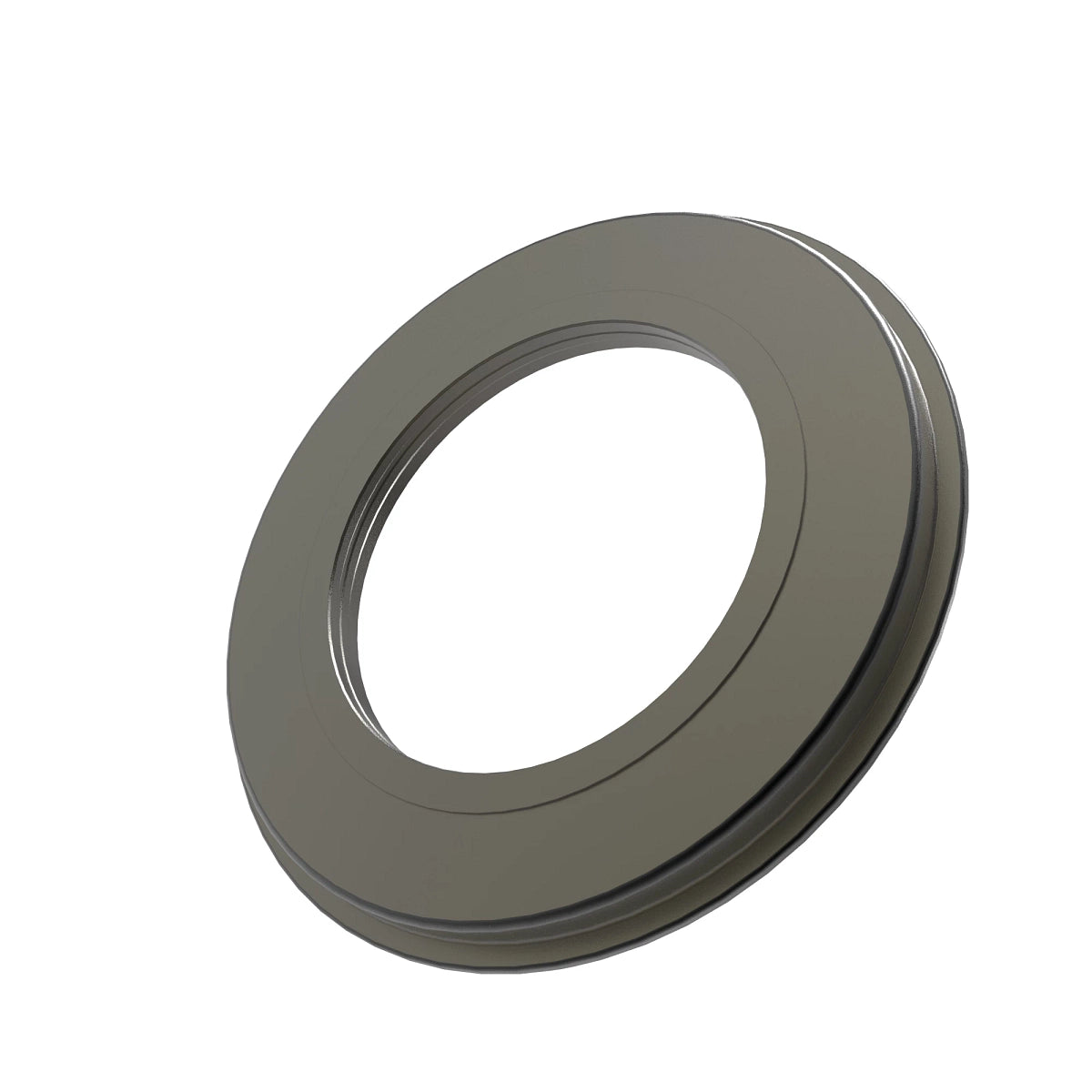John Deere A118865: Hub Seal