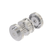 John Deere A119137: Universal Joint