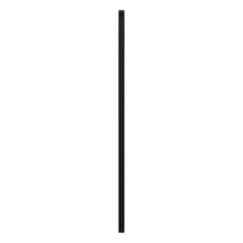 John Deere A119678: Seed Meter Drive Round Belt, Effective Length 1336 mm (52.6 inch)