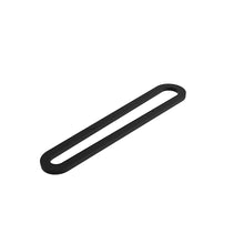 John Deere A119678: Seed Meter Drive Round Belt, Effective Length 1336 mm (52.6 inch)