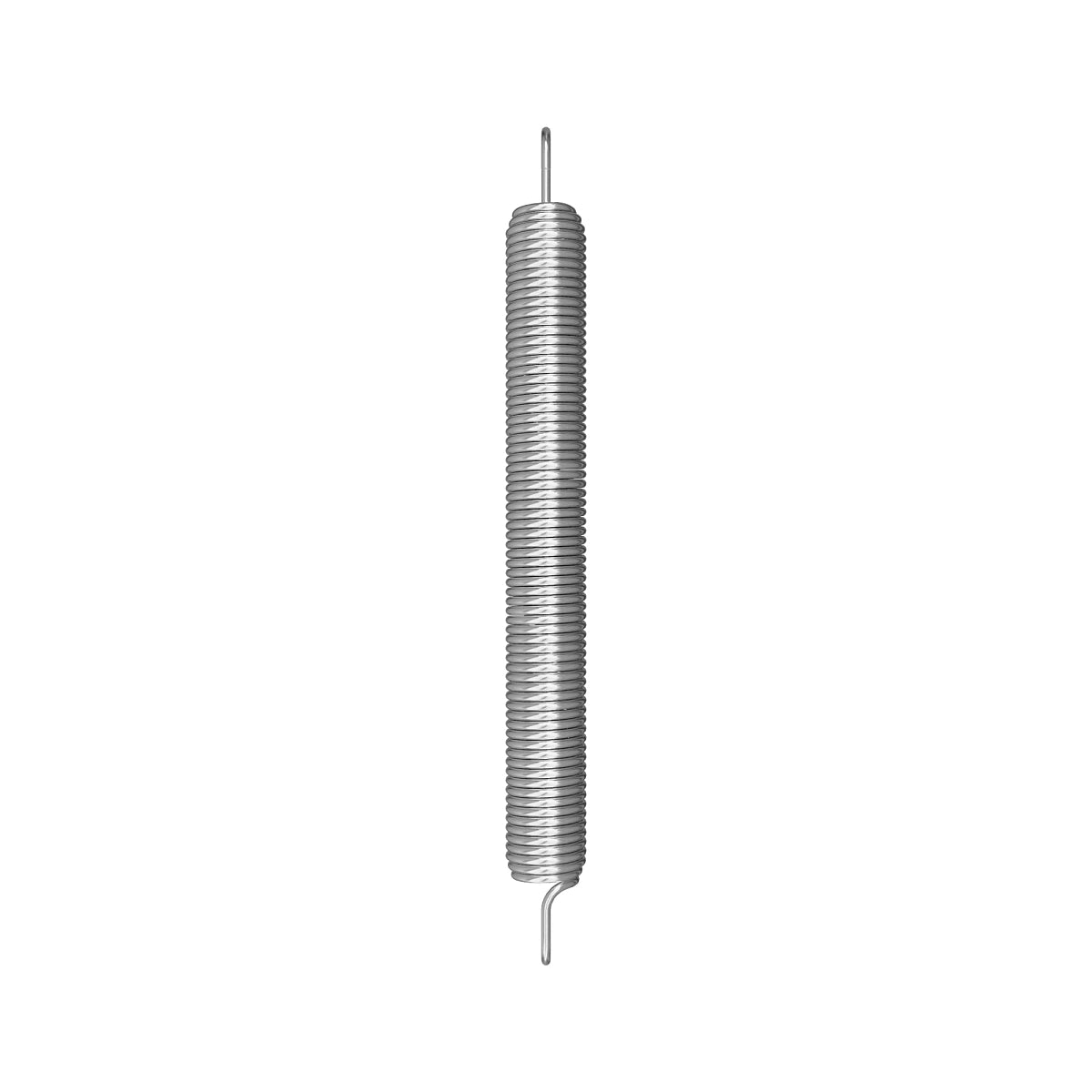 John Deere A123040: Extension Spring