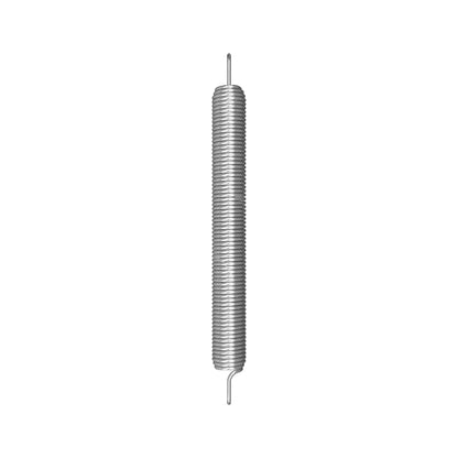 John Deere A123040: Extension Spring